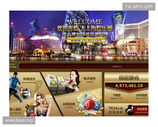 bbin必赢平台常见问题解答全面解析帮助玩家解决在使用过程中遇到的各种疑难问题