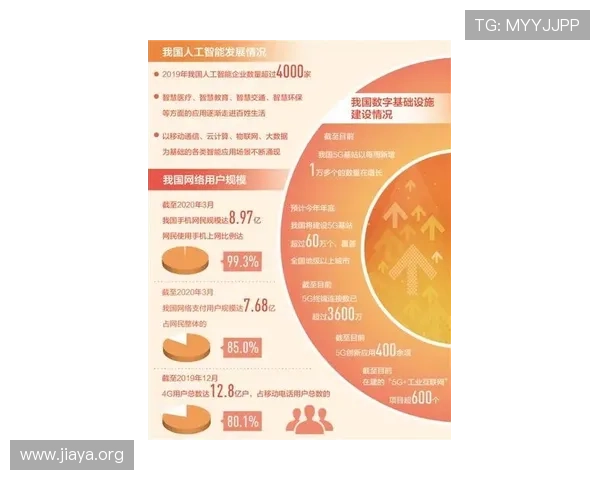 72886必赢网站客服服务全攻略提供专业支持帮助玩家解决各种使用难题