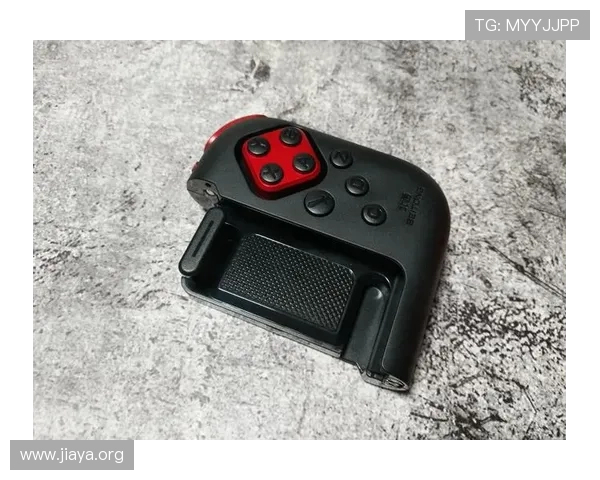 3003 com必赢官网最新安全保障措施全面解析助你轻松畅玩游戏