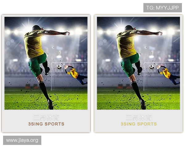 bwin亚洲娱乐城用户评价与口碑分析帮助新手选择可信赖的游戏平台