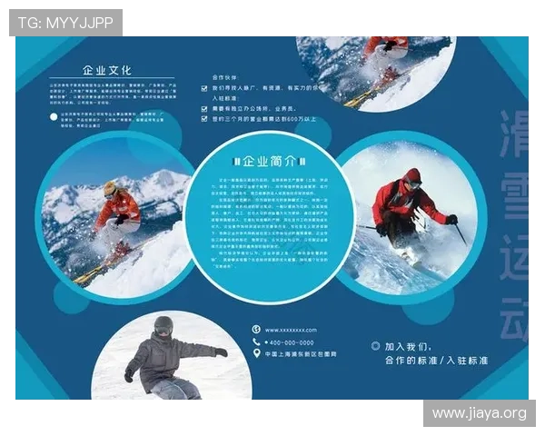 开云体育真人游戏攻略大全，助你轻松掌握玩法技巧提升胜率体验真实竞技快感