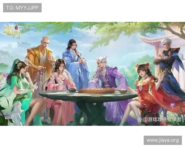 官方真人电子游戏有哪些热门游戏类型及其玩法介绍帮助新手快速上手赢得胜利