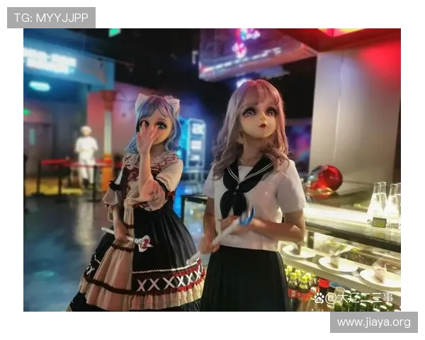 掌握PA真人官方入口的最新动态与优惠活动，享受丰富的线上真人娱乐体验