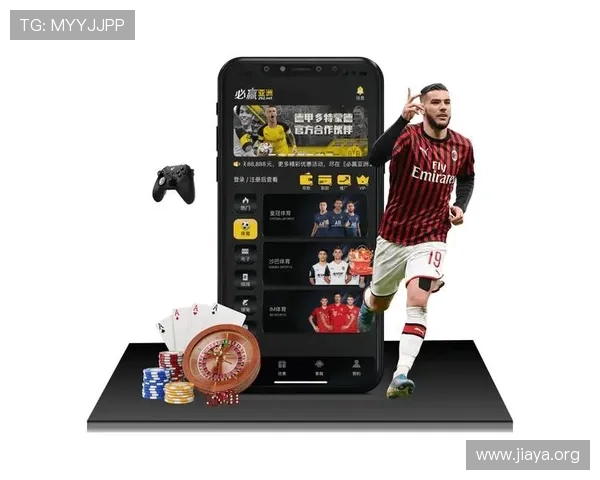 bwin必赢亚洲平台安全保障措施详解确保玩家资金与信息安全 bwin必赢亚洲平台安全保障措施详解确保玩家资金与信息安全