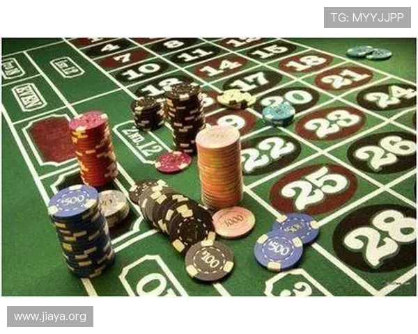 掌握百家乐下注规则提升赢钱概率的实用技巧与常见误区分析