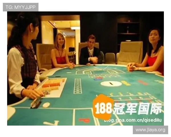 掌握百家乐的技巧:专家推荐的投注技巧与风险控制方法 掌握百家乐的技巧:专家推荐的投注技巧与风险控制方法