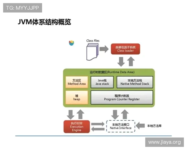 了解亚洲必赢控制系统的运作原理及其对玩家体验的影响 了解亚洲必赢控制系统的运作原理及其对玩家体验的影响