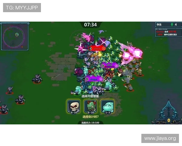 开云真人手机版提供专业客服全天在线服务，解决玩家在游戏中遇到的各种问题