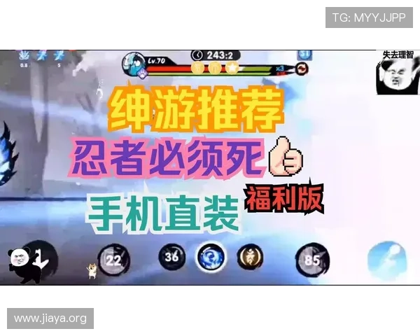 探索AG亚官游官网丰富的游戏资源,畅享多样化的娱乐玩法与优惠活动