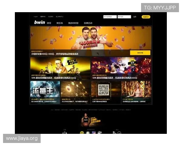 bwin必赢贵宾会:成为贵宾会员后可以享受的个性化定制服务介绍