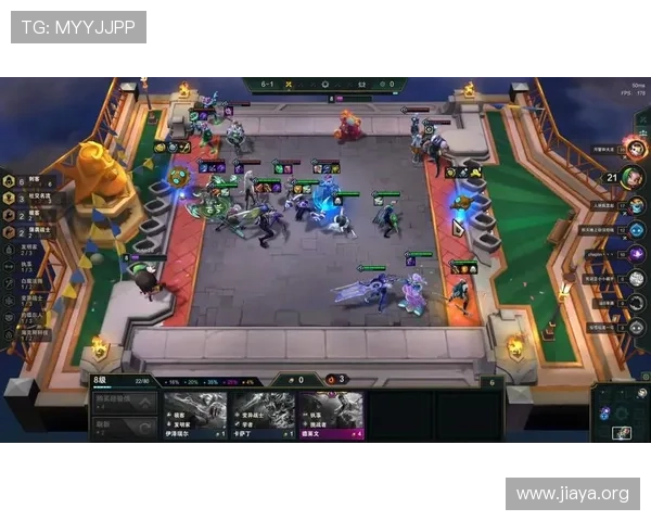 bwin必赢官网常见问题解答解决玩家在注册与游戏中遇到的疑问 bwin必赢官网常见问题解答解决玩家在注册与游戏中遇到的疑问