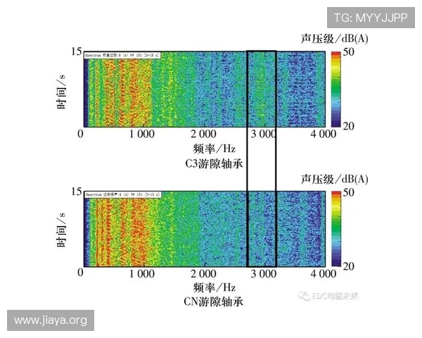 Bwin支付方式多样性及资金安全保障措施全面分析 Bwin支付方式多样性及资金安全保障措施全面分析