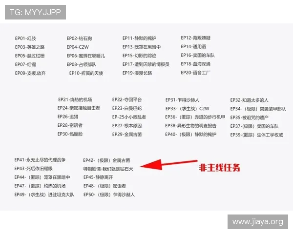 亚洲必赢是啥以及常见的骗局和防范措施全面解析帮助用户识别和避免网络博彩中的潜在风险