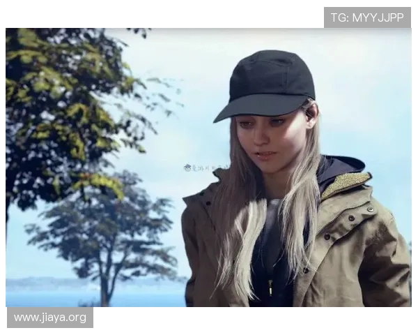 探索KU真人游戏的多样玩法与创新技术,满足不同玩家的个性化娱乐需求 探索KU真人游戏的多样玩法与创新技术,满足不同玩家的个性化娱乐需求