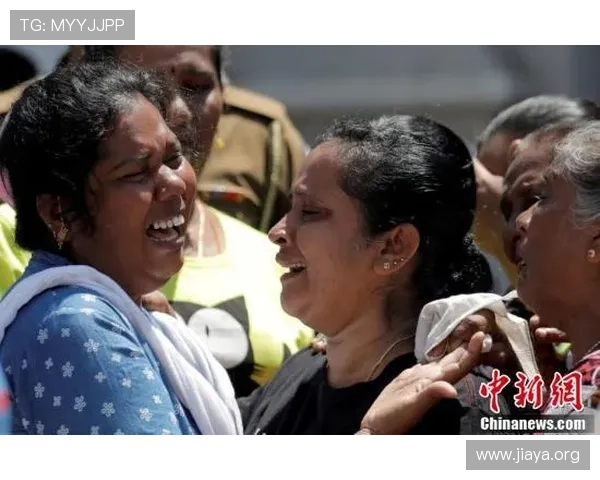 亚洲必赢官方入口安全登录验证机制介绍保障玩家账号信息安全 亚洲必赢官方入口安全登录验证机制介绍保障玩家账号信息安全