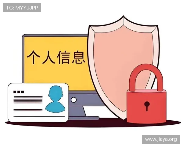 最新AG视讯会员登录安全措施解析,保障用户账号信息安全与个人隐私保护 最新AG视讯会员登录安全措施解析,保障用户账号信息安全与个人隐私保护