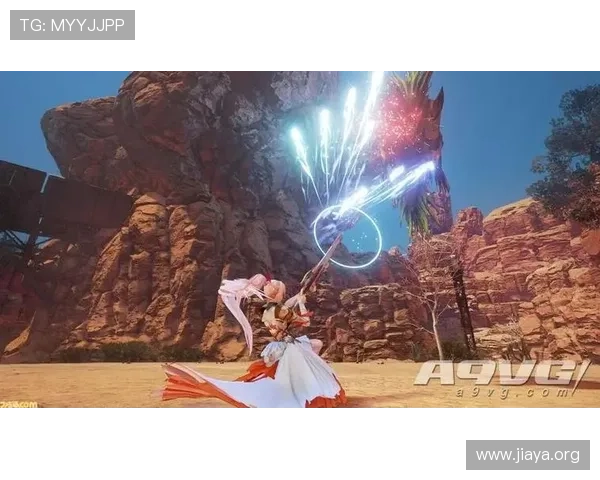 旗舰厅ag为新手玩家提供详细的操作指南和丰富的优惠活动，助你轻松上手游戏