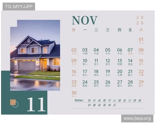 2026年最受欢迎的快三网址排行榜,提供丰富的游戏资源与优惠活动 2026年最受欢迎的快三网址排行榜,提供丰富的游戏资源与优惠活动