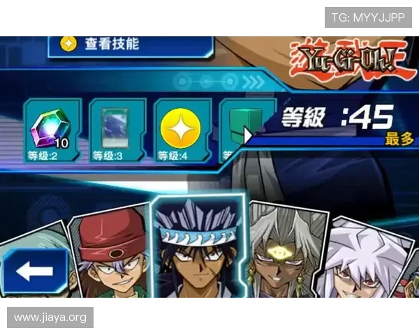 新利真人平台新手攻略：从注册到游戏体验的完整流程指南