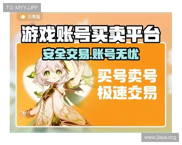 最新真人在线登录大全汇总提供多款热门游戏安全登录入口确保账号安全无忧