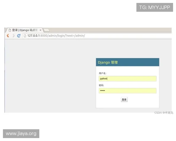 bbin必赢平台安全可靠的登录入口及注册流程详解 bbin必赢平台安全可靠的登录入口及注册流程详解