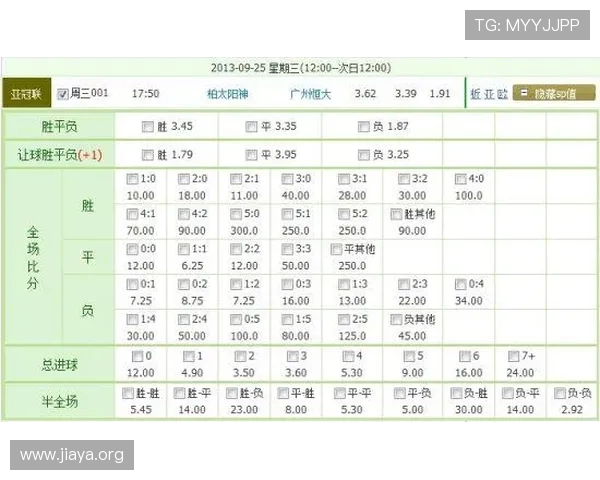 BTI体育博彩官网最新赛事分析与专业投注技巧，助你提升投注胜率