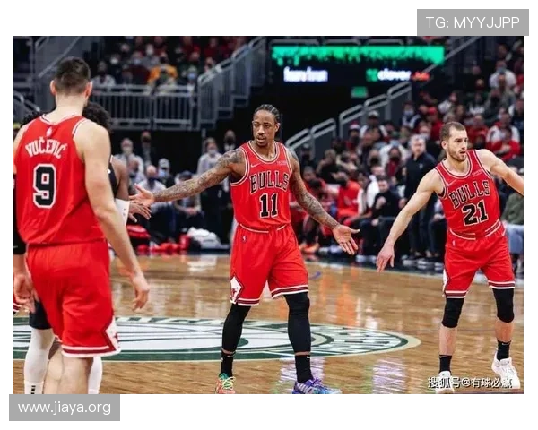 bwin必赢体育平台最新安全保障措施全面解析助你轻松赢取比赛胜利