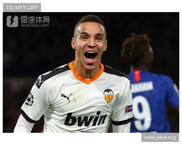 BWIN体育手机版提供便捷的在线投注体验让你随时随地享受体育赛事的激情 BWIN体育手机版提供便捷的在线投注体验让你随时随地享受体育赛事的激情