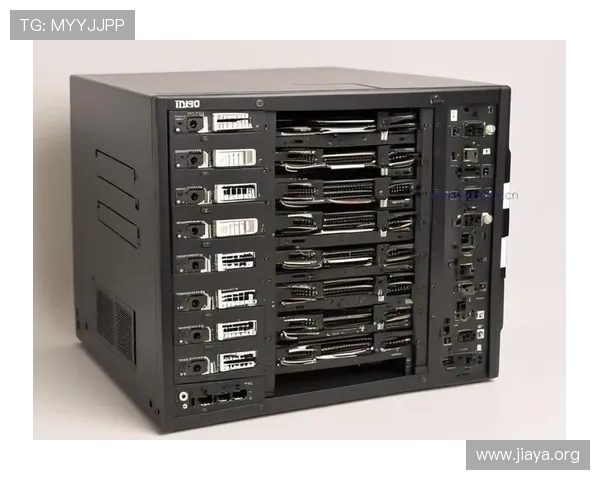 Bwin平台常见问题解答及客户服务支持详细指南 Bwin平台常见问题解答及客户服务支持详细指南