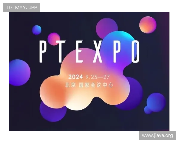 bwin必赢亚洲最新地址官方入口安全登录流程全攻略保障账号无忧