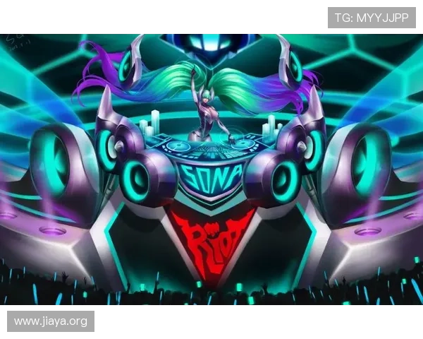 欧博真人游戏手机版带你体验最真实的线上真人娱乐享受无限精彩的游戏体验