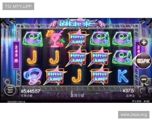 cq9电子游戏越来越难赢的原因分析及应对策略全面解析