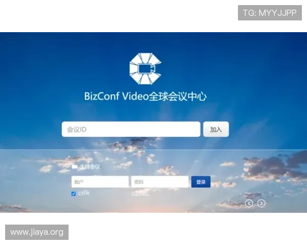 bwin登录遇到问题怎么办详细解决方案助你轻松应对登录障碍 bwin登录遇到问题怎么办详细解决方案助你轻松应对登录障碍