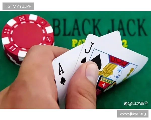 bwin必赢：如何利用平台提供的优惠券和奖励机制最大化你的收益