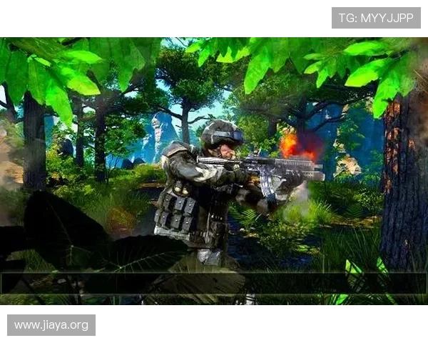 K8凯发在线安全稳定的游戏平台推荐与最新优惠活动介绍