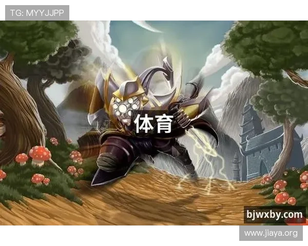 爱游戏真人体育娱乐结合体育直播与真人娱乐,为用户带来全方位的娱乐享受