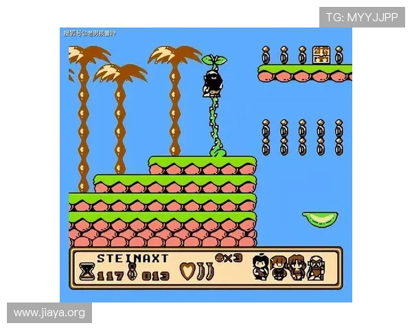 fc电子游戏官方网站全面介绍热门游戏玩法、优惠活动以及最新上线游戏内容,助你轻松畅玩无限乐趣 fc电子游戏官方网站全面介绍热门游戏玩法、优惠活动以及最新上线游戏内容,助你轻松畅玩无限乐趣