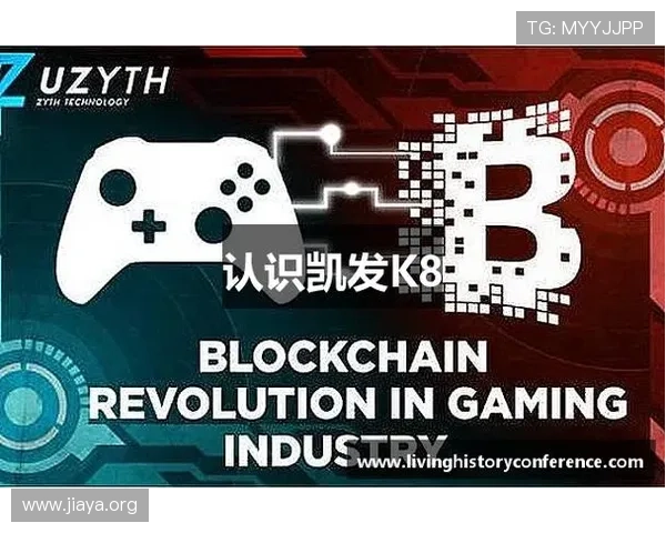 K8凯发登陆游戏特色介绍,丰富多样的游戏玩法满足不同玩家需求 K8凯发登陆游戏特色介绍,丰富多样的游戏玩法满足不同玩家需求