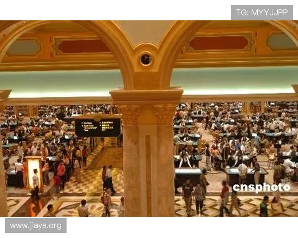 澳门真人在线娱乐场app优惠活动不断,丰富奖励助你轻松赢取丰厚彩金