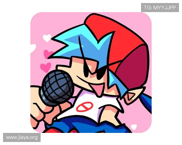 PP电子免费试玩平台最新上线，零门槛体验多款热门游戏尽情畅玩