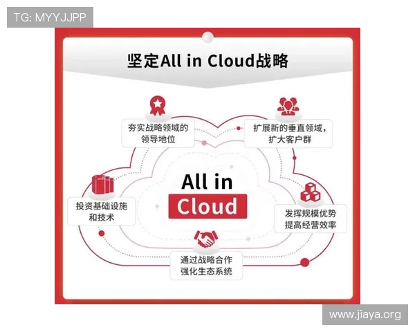 PA电子游戏试玩的最新趋势与发展动态，掌握行业前沿信息把握游戏新机遇