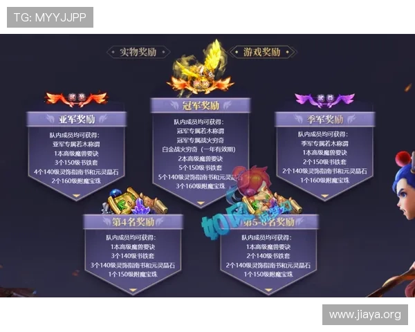 megaways老虎机官网注册流程详解新手快速入门享受高额奖金奖励