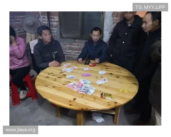 三公怎么玩详细教程与玩法规则解析帮助玩家快速理解三公的基本玩法与策略技巧