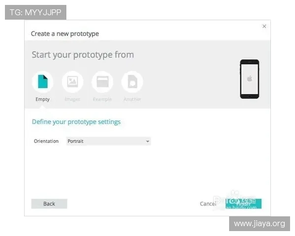 PS电子邮箱地址忘记或丢失时的恢复方法与常见问题解决方案详解