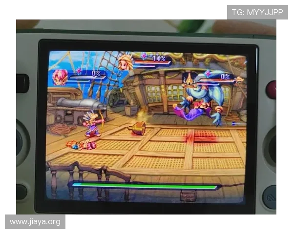 PS1游戏下载平台推荐与安全指南，确保你的游戏体验无忧