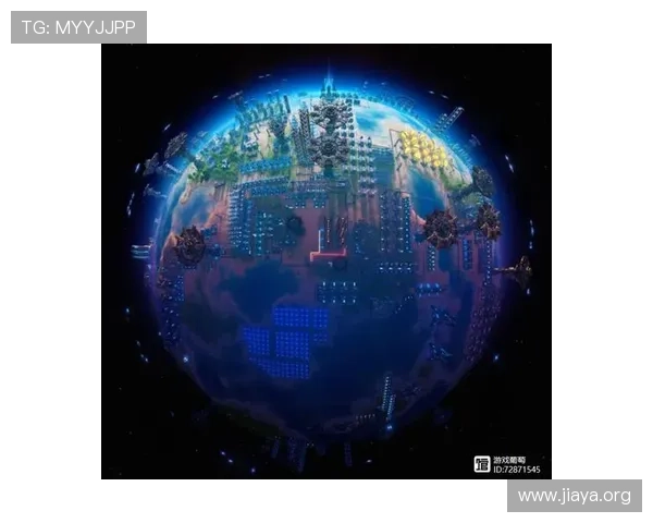 Steam赌博游戏对青少年的影响及家长应采取的监管措施全面解读与建议