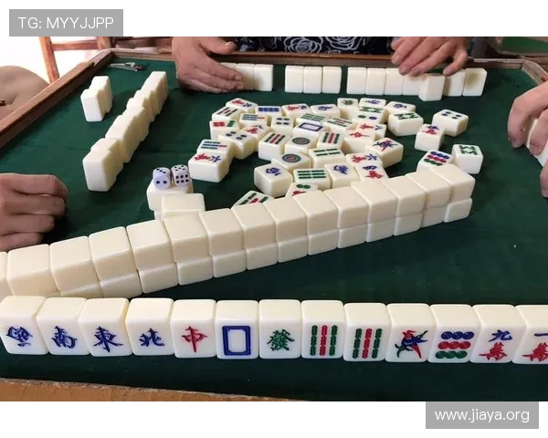 三公牌玩法中如何判断牌的大小顺序全面解析提升你的游戏胜率