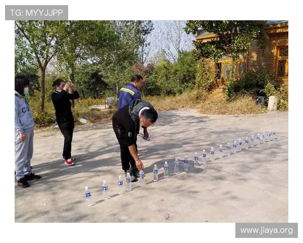 百家樂個位數玩法详解,掌握核心技巧轻松赢取游戏胜利 百家樂個位數玩法详解,掌握核心技巧轻松赢取游戏胜利