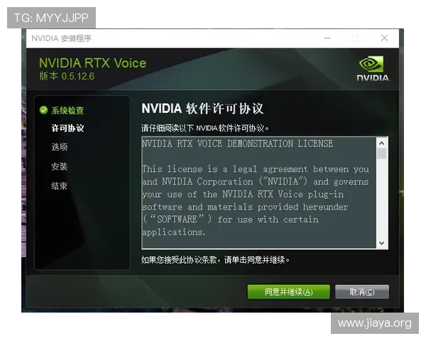 真人对赌官网推荐，实时对战高效匹配让你轻松赢取丰厚奖励
