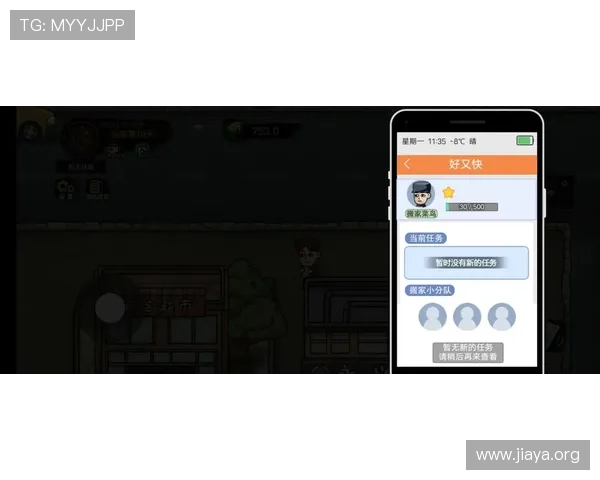 专业炸金花模拟器带你体验真实牌局感受提升你的游戏技巧 专业炸金花模拟器带你体验真实牌局感受提升你的游戏技巧